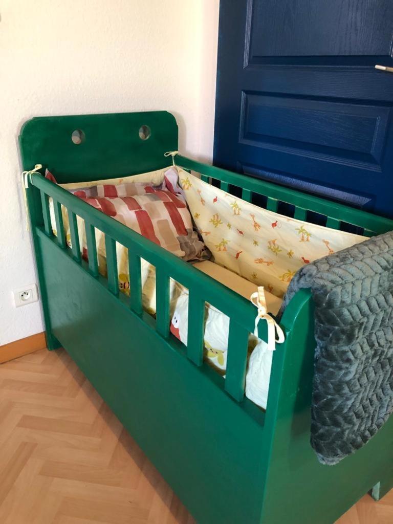 Charmant Appartement Proche Strasbourg A Eckwersheim Eksteriør bilde